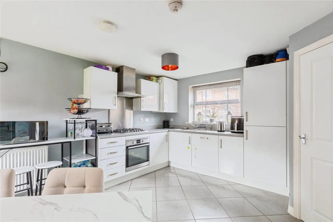 Faulkes Road, Whitmore Park, Coventry, CV6, photo 8