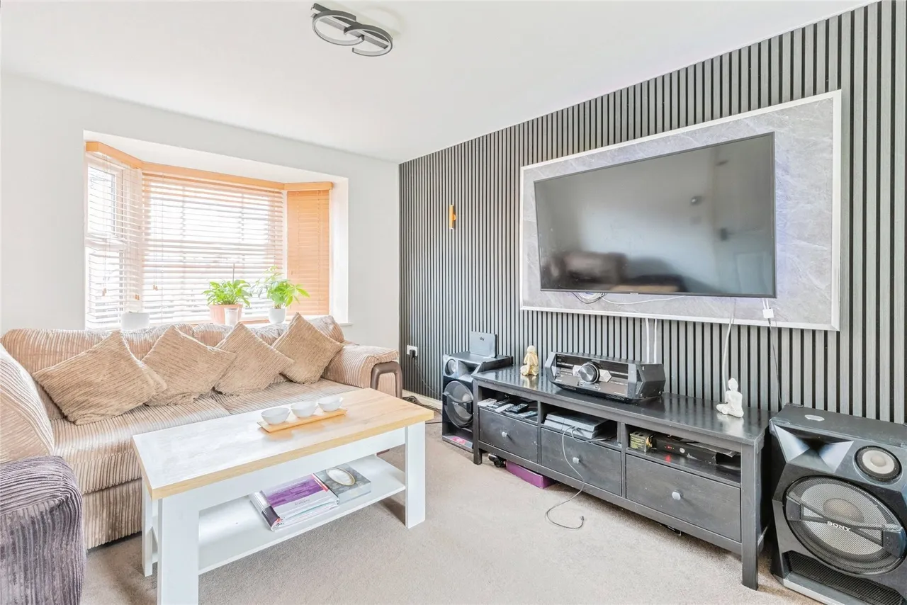Faulkes Road, Whitmore Park, Coventry, CV6, photo 5