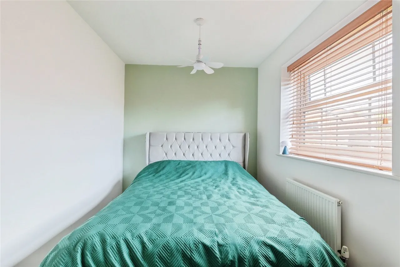 Faulkes Road, Whitmore Park, Coventry, CV6, photo 12