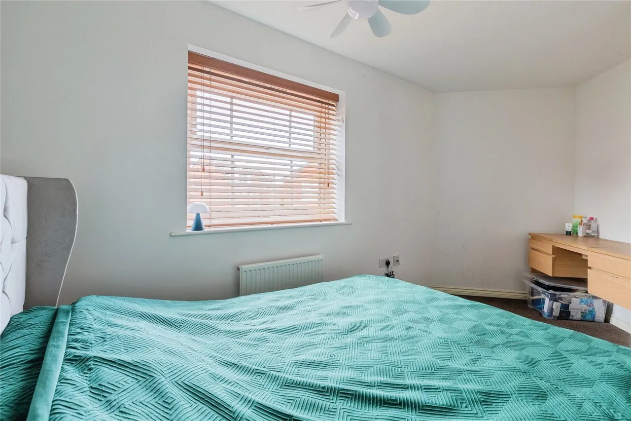Faulkes Road, Whitmore Park, Coventry, CV6, photo 13