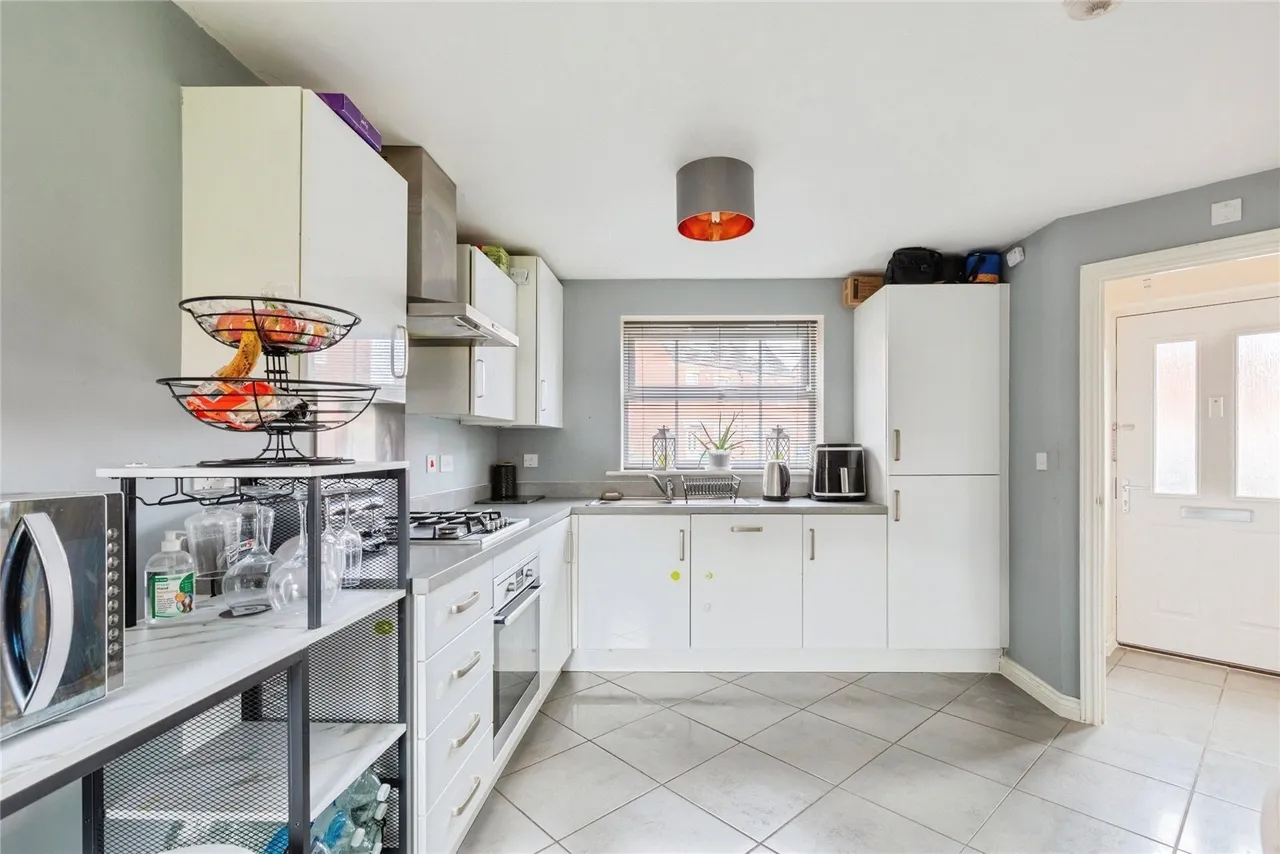 Faulkes Road, Whitmore Park, Coventry, CV6, photo 9