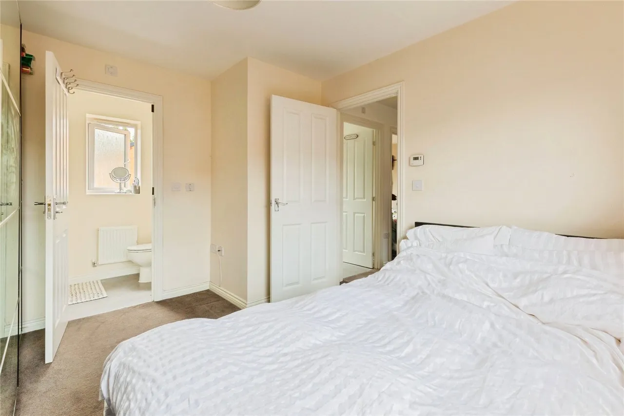 Faulkes Road, Whitmore Park, Coventry, CV6, photo 16