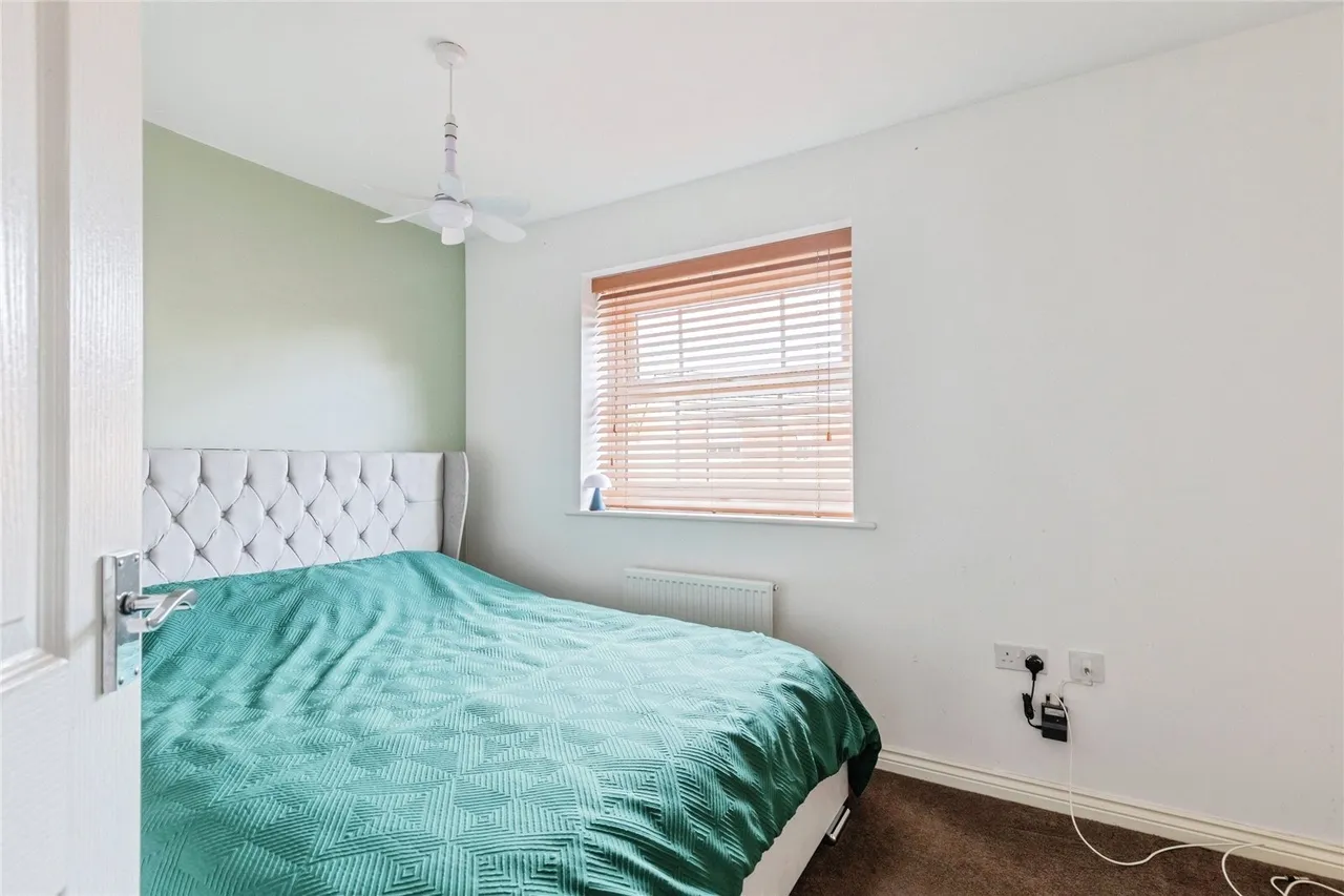 Faulkes Road, Whitmore Park, Coventry, CV6, photo 11