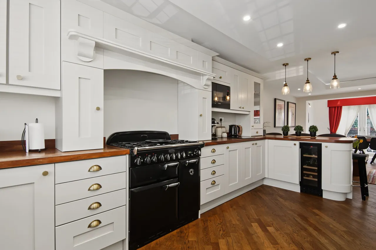Stonebury Avenue, Coventry, CV5, photo 6