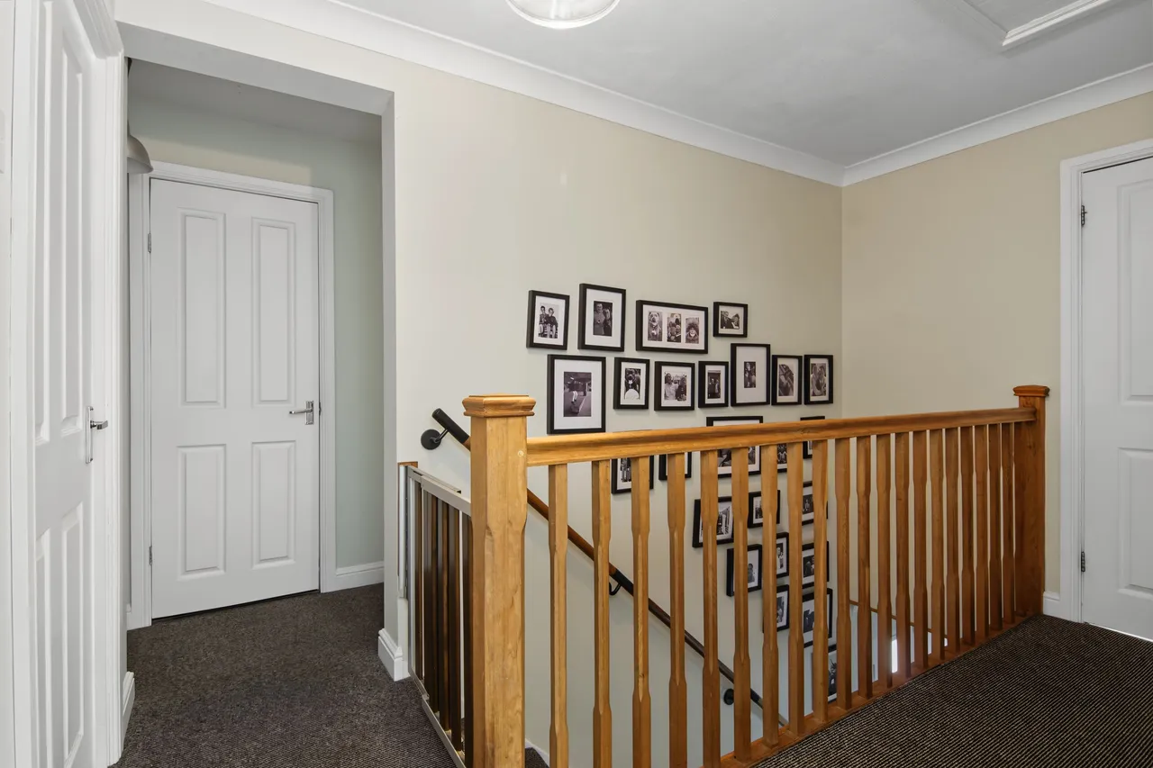 Stonebury Avenue, Coventry, CV5, photo 32
