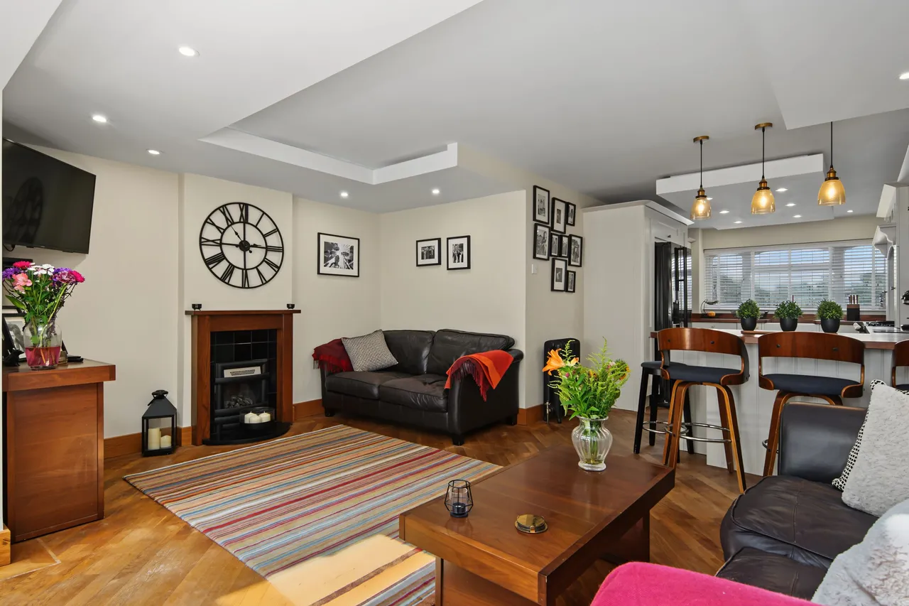 Stonebury Avenue, Coventry, CV5, photo 5