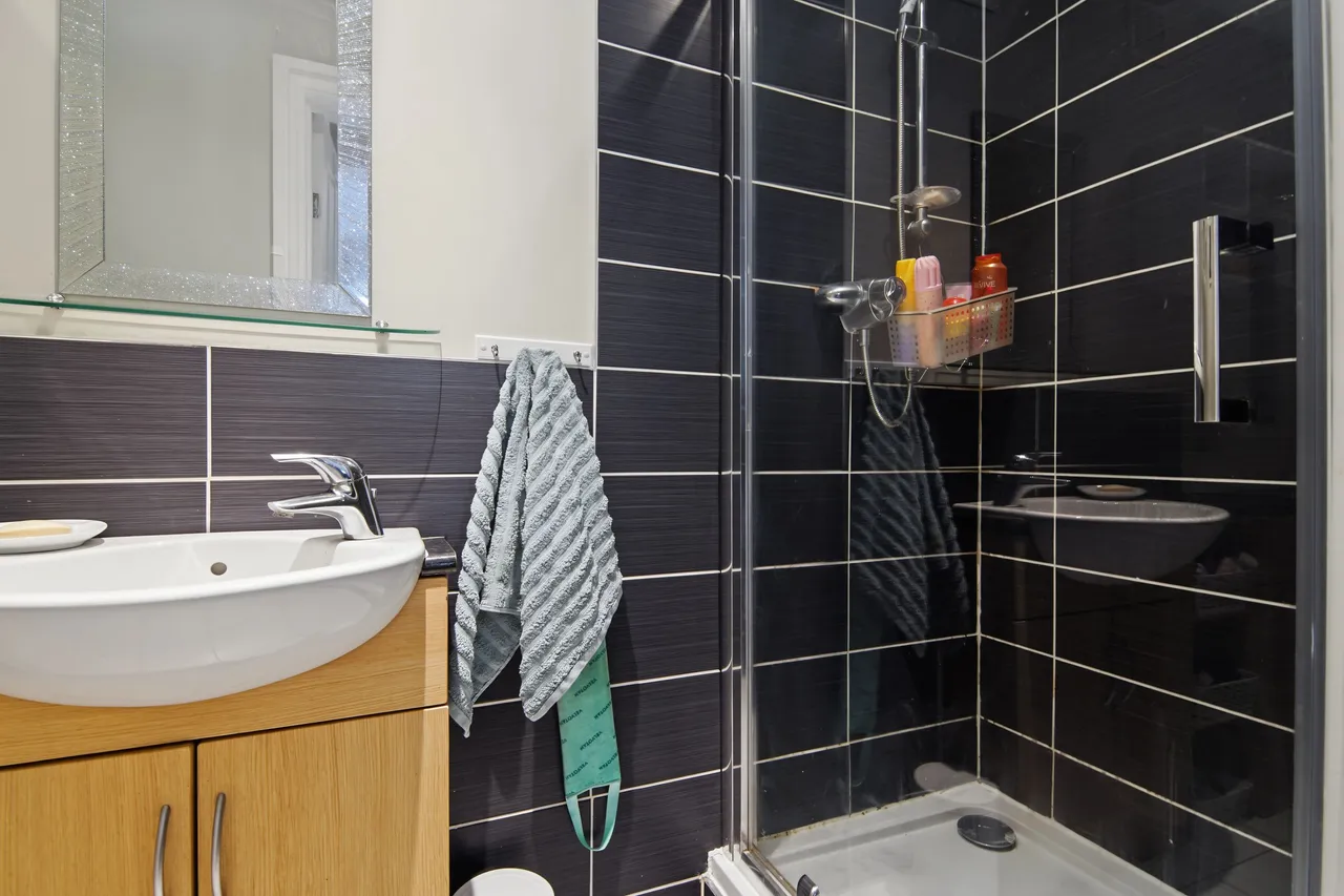 Stonebury Avenue, Coventry, CV5, photo 20