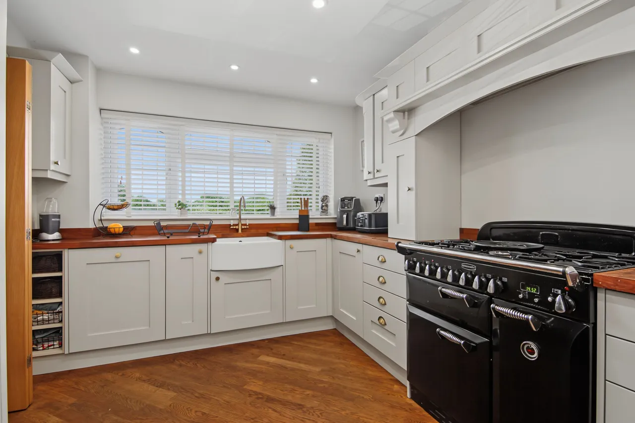 Stonebury Avenue, Coventry, CV5, photo 8