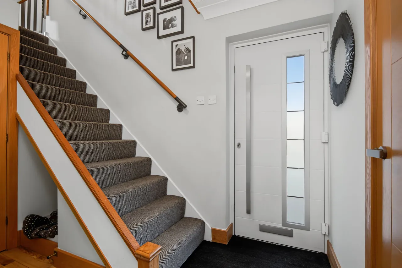 Stonebury Avenue, Coventry, CV5, photo 7