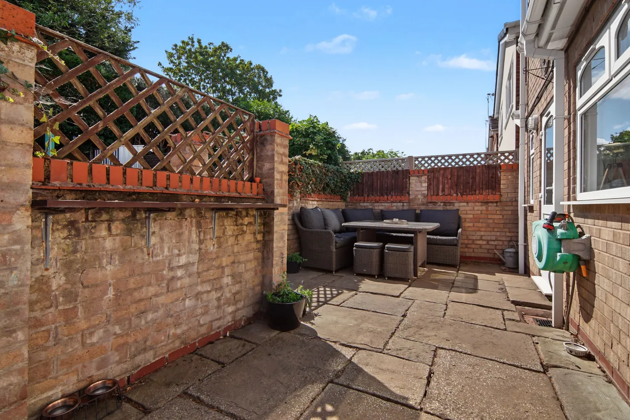 Stonebury Avenue, Coventry, CV5, photo 33