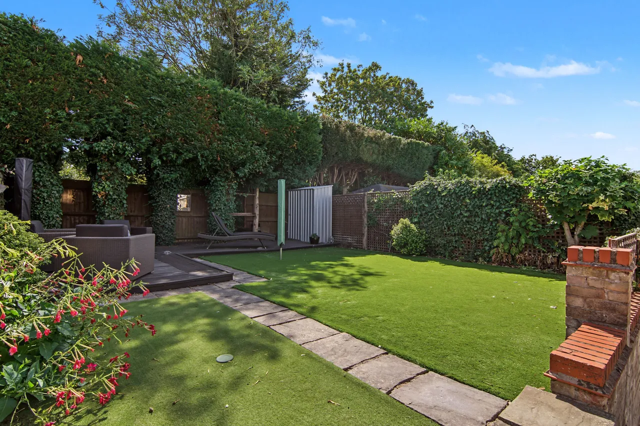Stonebury Avenue, Coventry, CV5, photo 34