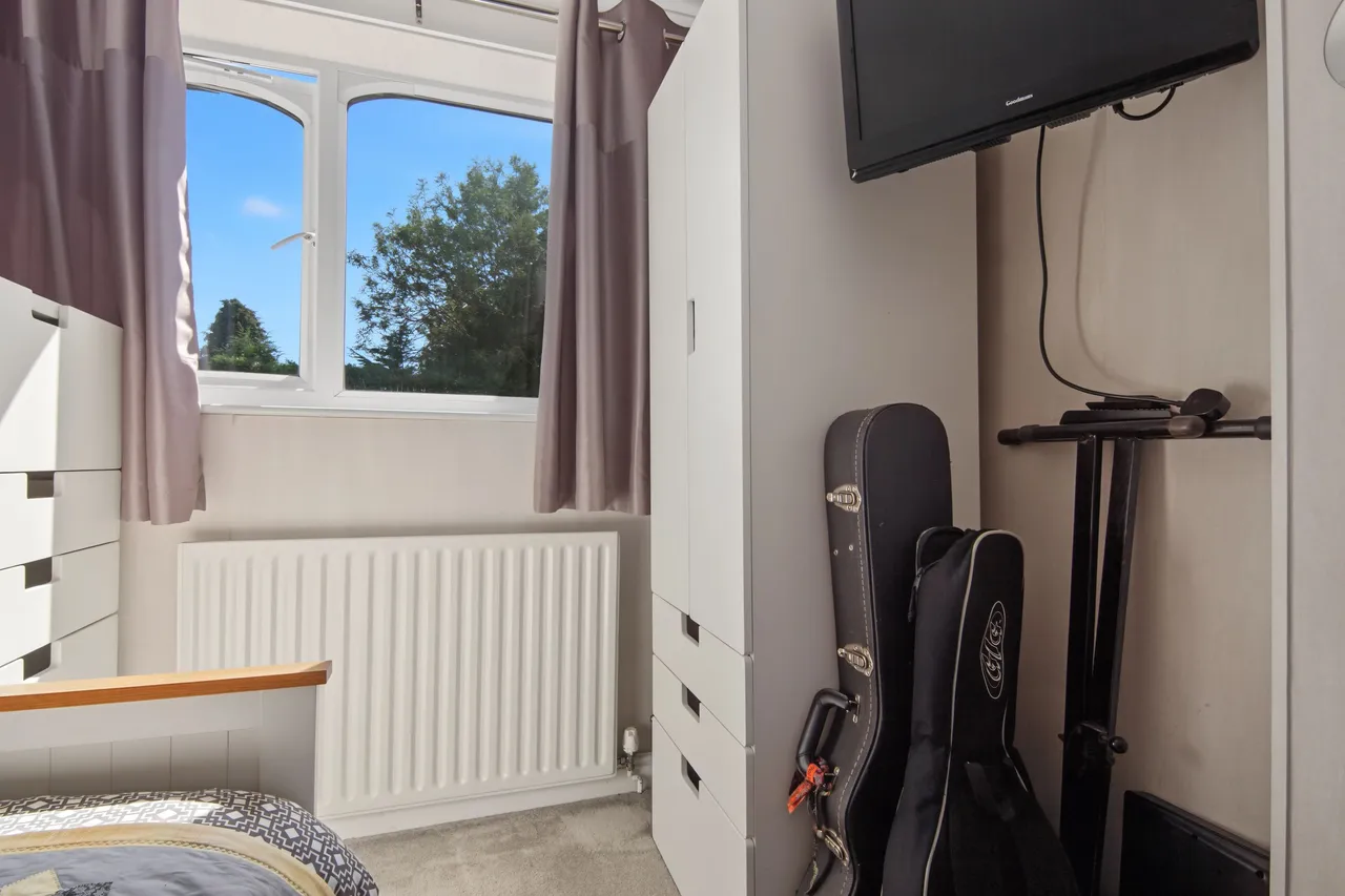 Stonebury Avenue, Coventry, CV5, photo 24