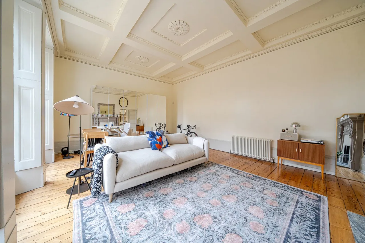 Brooklands Park, SE3, photo 14