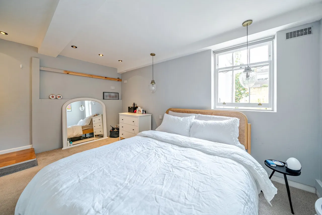 Brooklands Park, SE3, photo 7