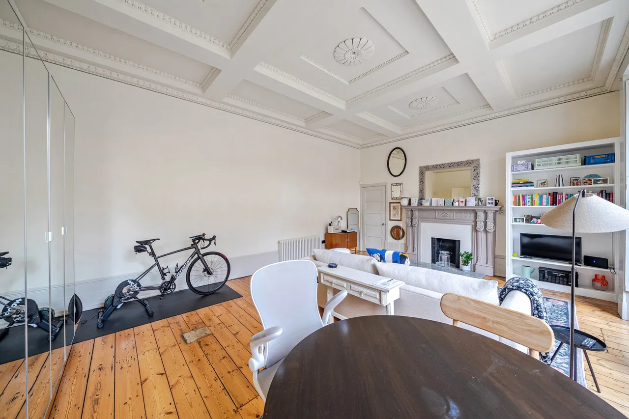 Brooklands Park, SE3, photo 19
