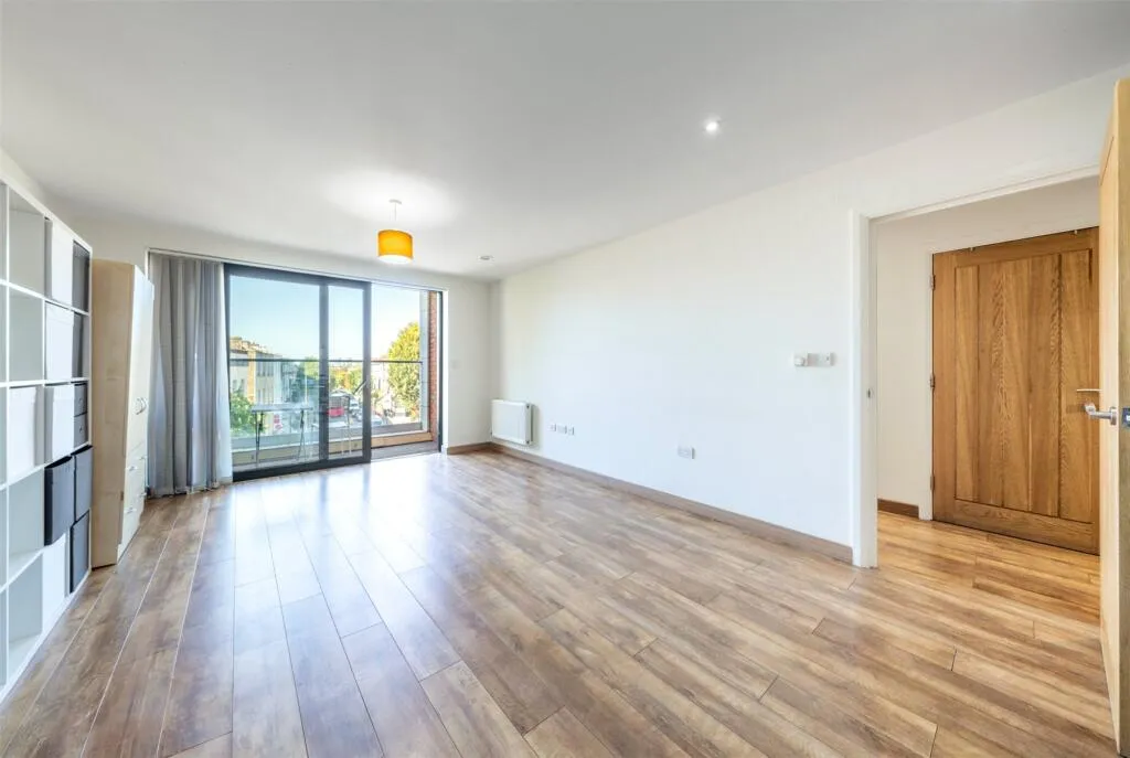York Way, London, N7, photo 6