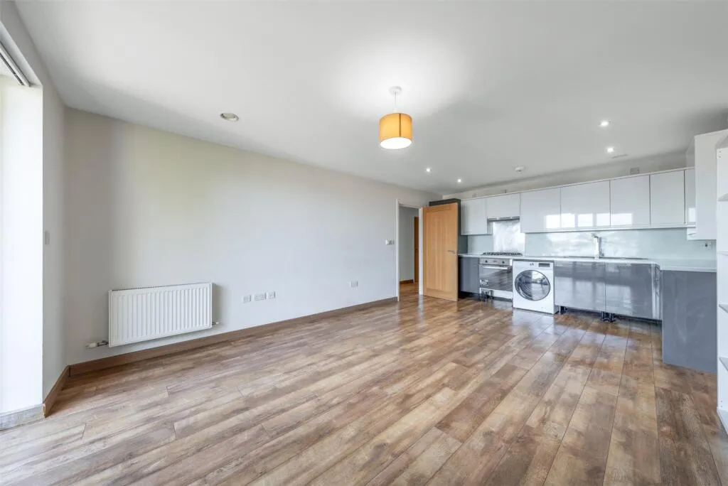 2 bed house to rent, York Way, London, N7