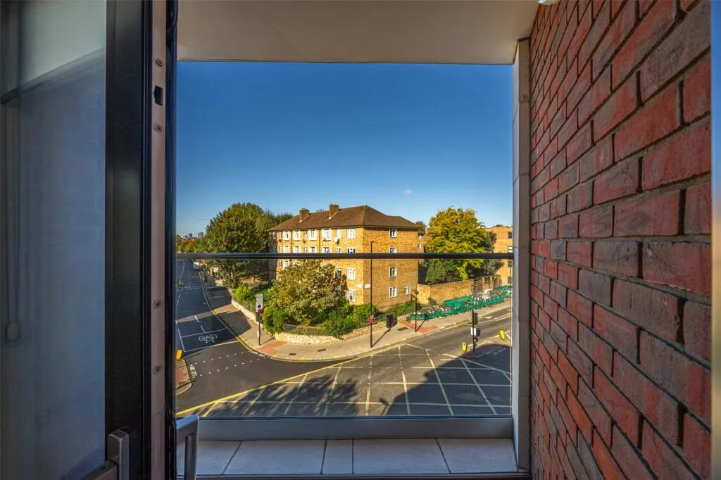 York Way, London, N7, photo 9