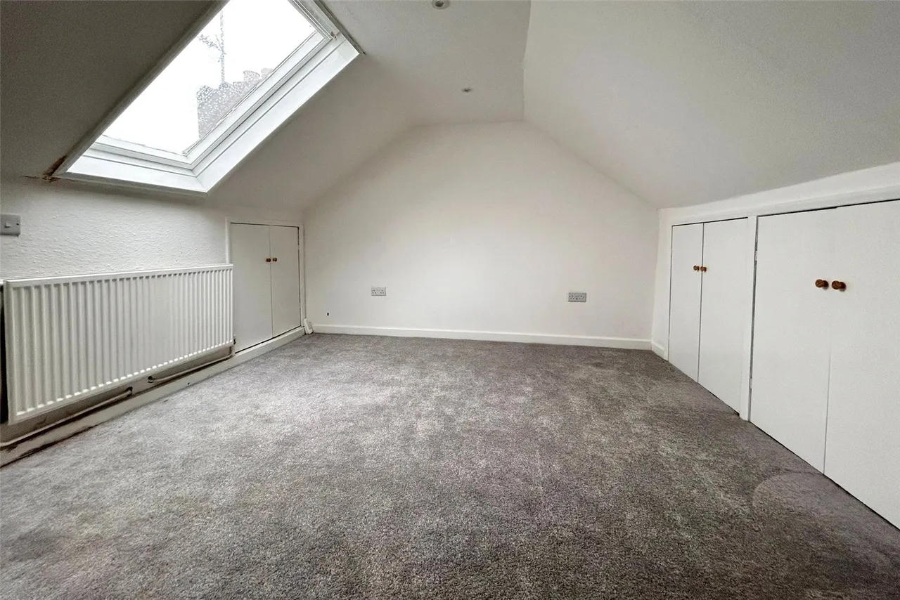Sandford Road, Aldershot, Hampshire, GU11 3AE, photo 8