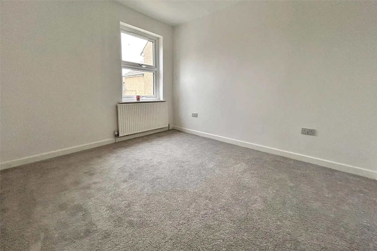 Sandford Road, Aldershot, Hampshire, GU11 3AE, photo 9