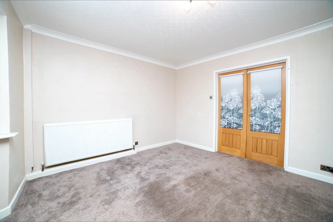 Mansfield Road, Sutton-in-Ashfield, Nottinghamshire, NG17, photo 2