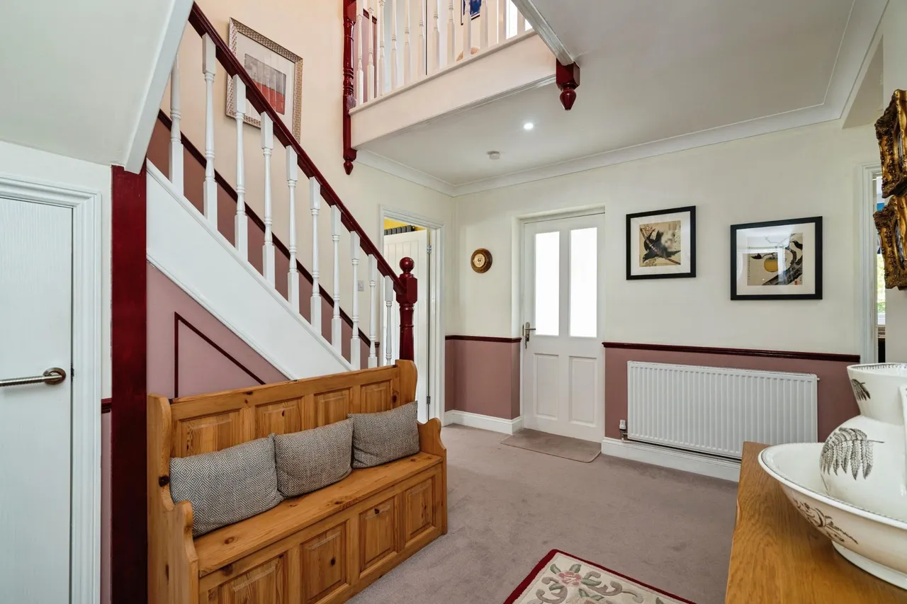 Locks Road, Westhall, IP19, photo 7