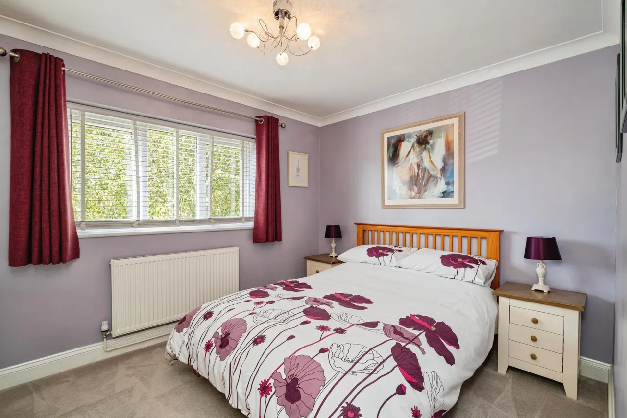 Locks Road, Westhall, IP19, photo 25