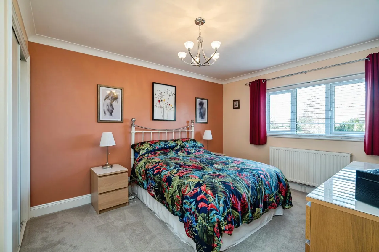 Locks Road, Westhall, IP19, photo 24