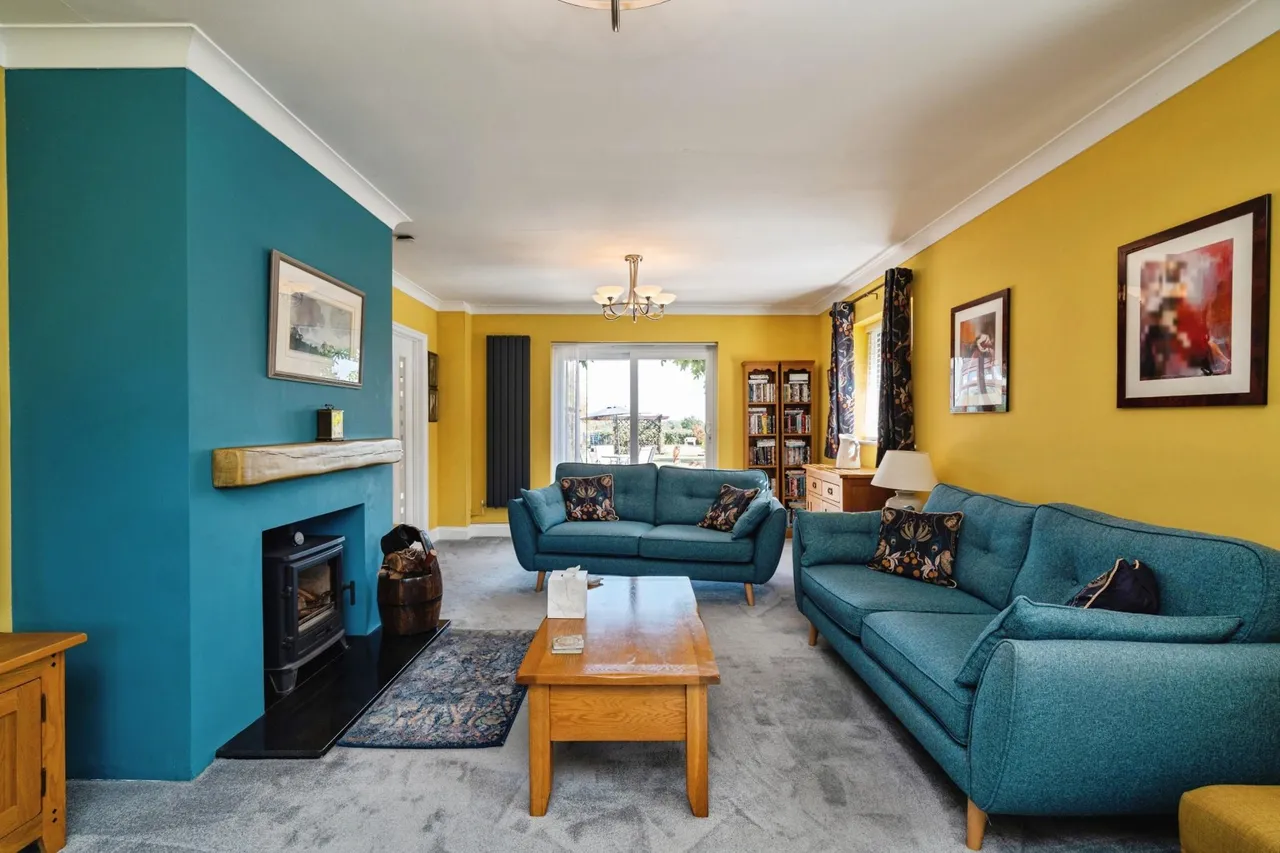 Locks Road, Westhall, IP19, photo 4