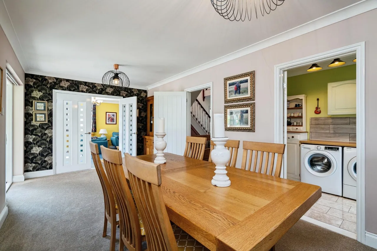 Locks Road, Westhall, IP19, photo 13