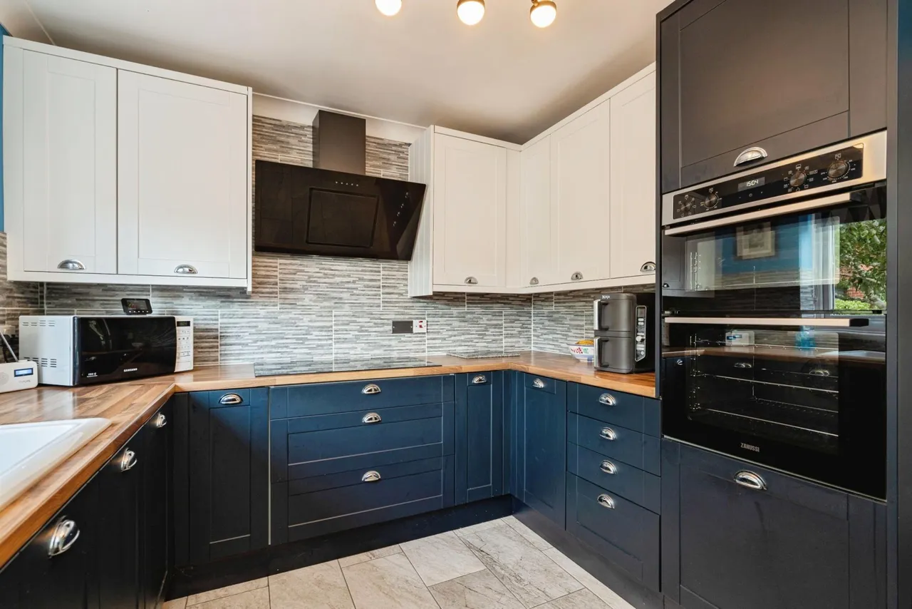 Locks Road, Westhall, IP19, photo 9