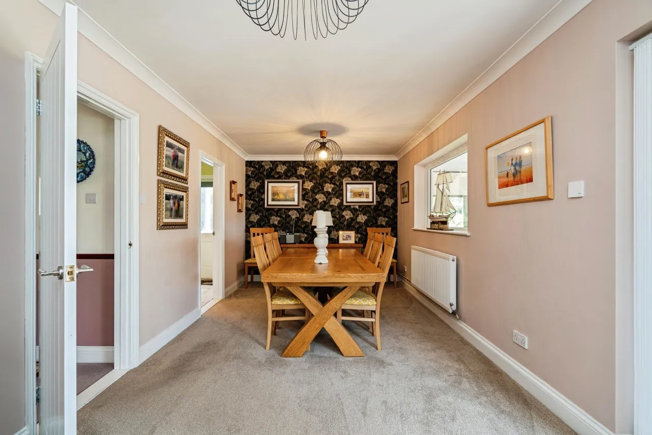 Locks Road, Westhall, IP19, photo 12
