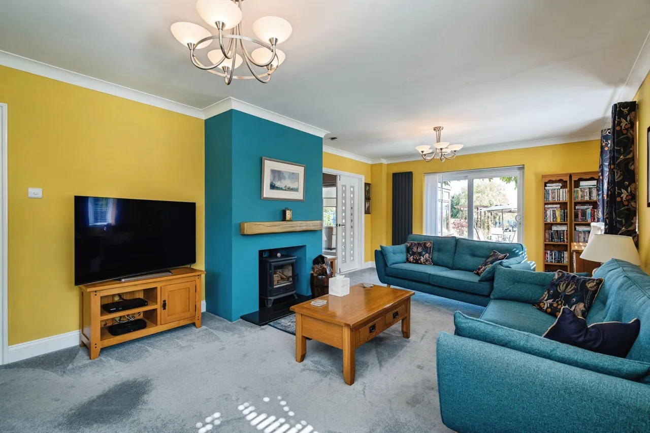 Locks Road, Westhall, IP19, photo 14