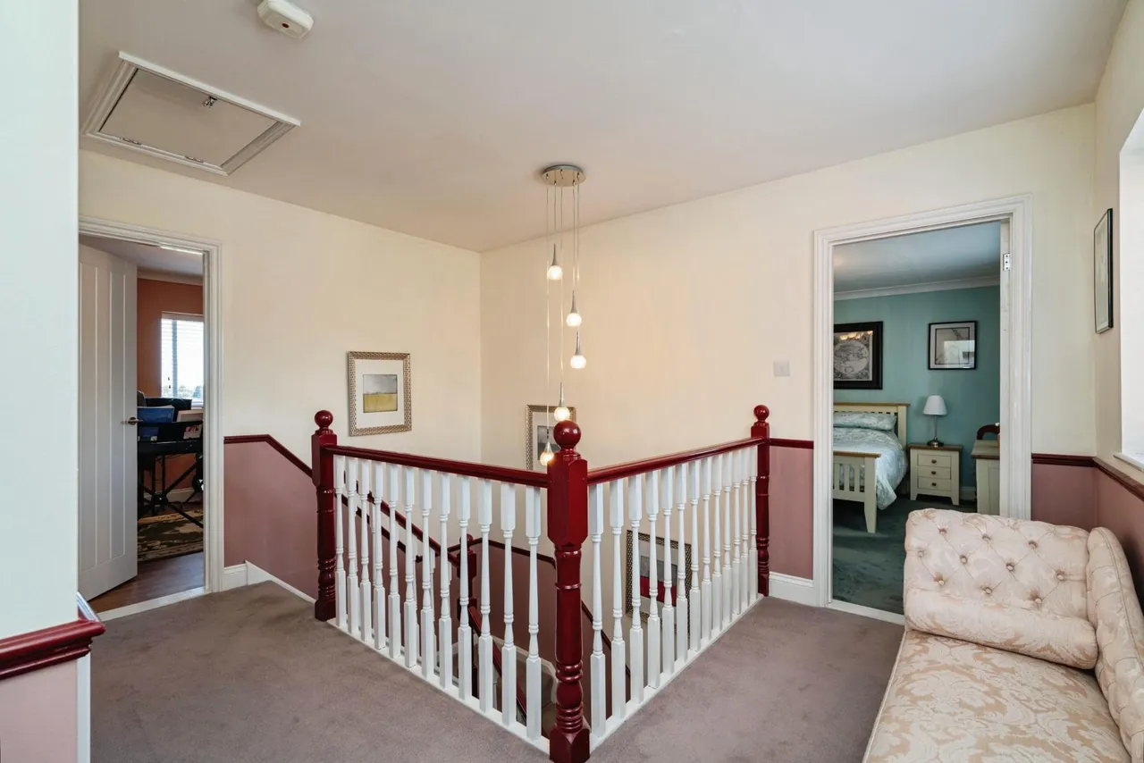 Locks Road, Westhall, IP19, photo 20