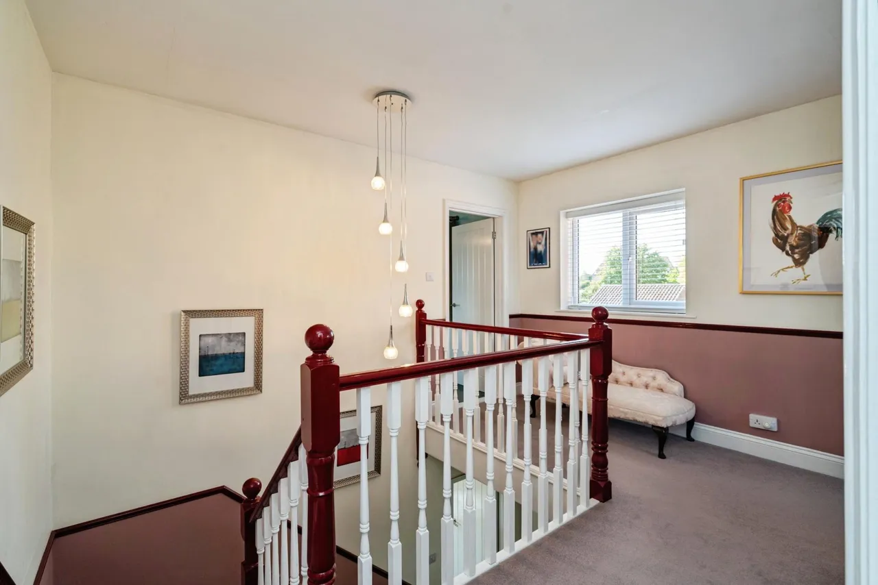 Locks Road, Westhall, IP19, photo 18