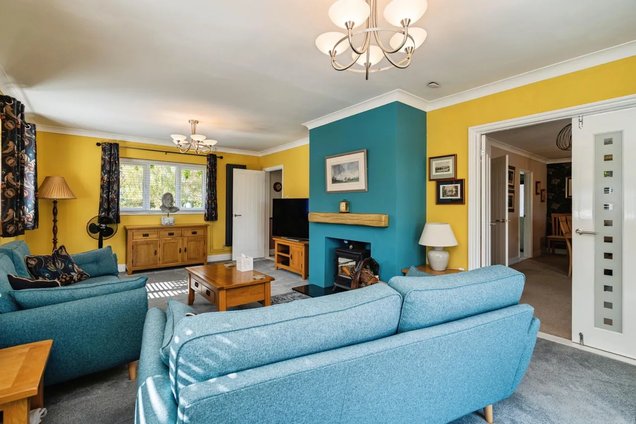 Locks Road, Westhall, IP19, photo 15