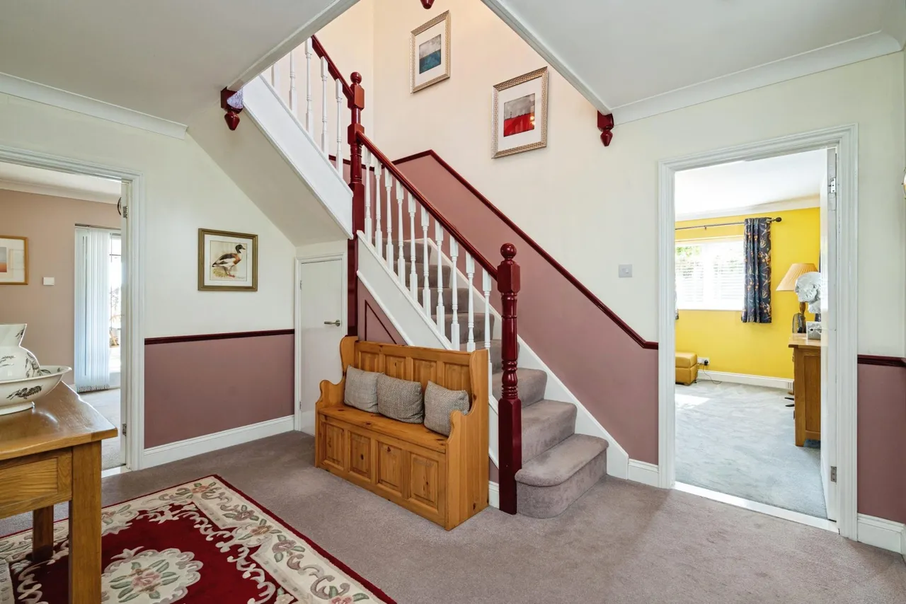 Locks Road, Westhall, IP19, photo 6