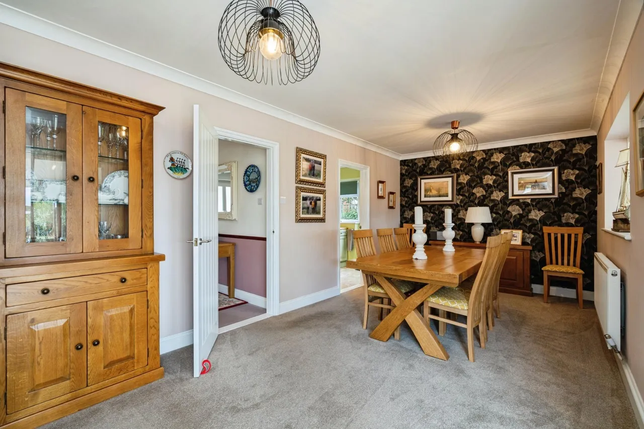 Locks Road, Westhall, IP19, photo 11