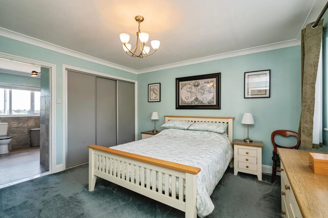 Locks Road, Westhall, IP19, photo 21