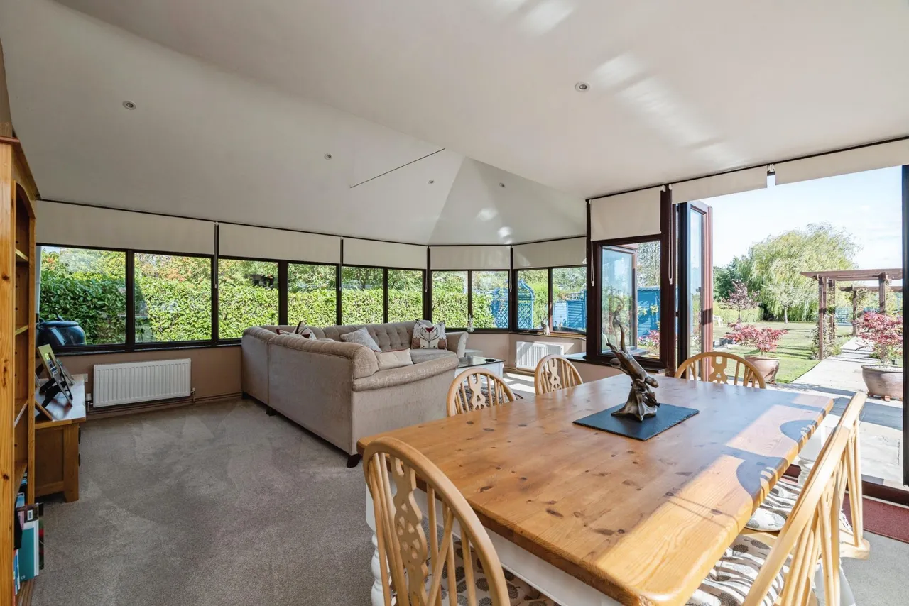 Locks Road, Westhall, IP19, photo 16