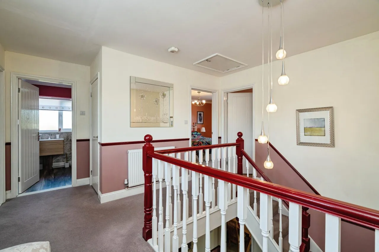 Locks Road, Westhall, IP19, photo 19