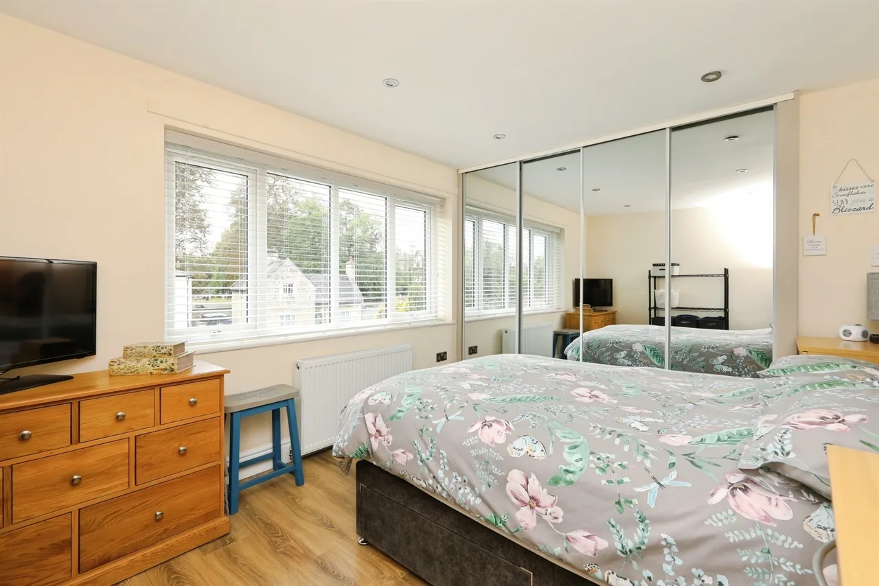 Blyth Road, Oldcotes, S81, photo 7
