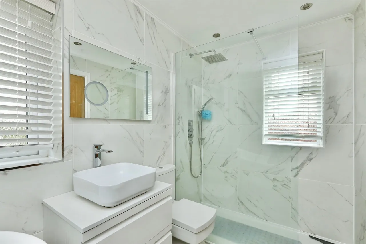 Blyth Road, Oldcotes, S81, photo 9