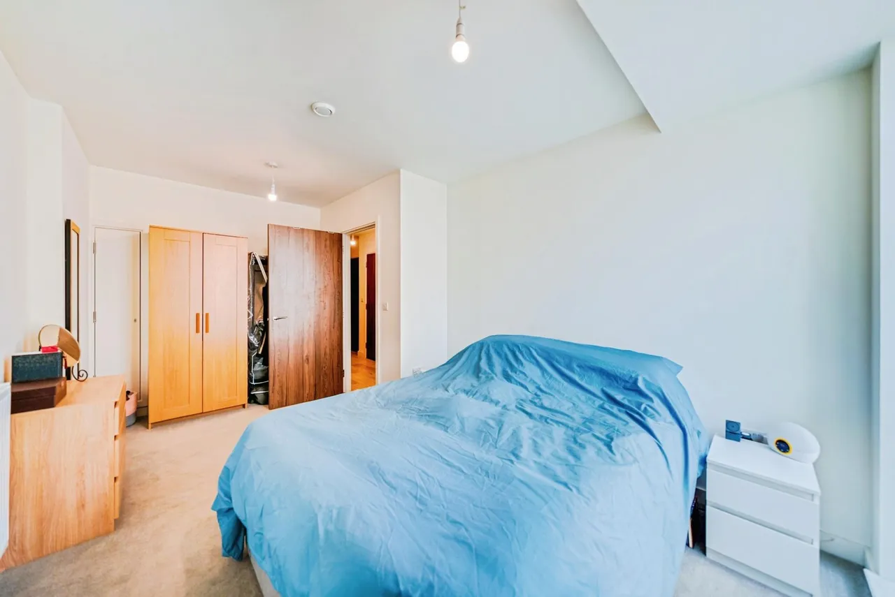 Jupp Road West, London, E15, photo 13