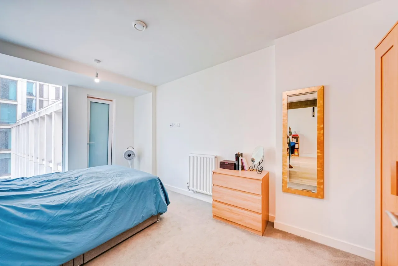 Jupp Road West, London, E15, photo 14