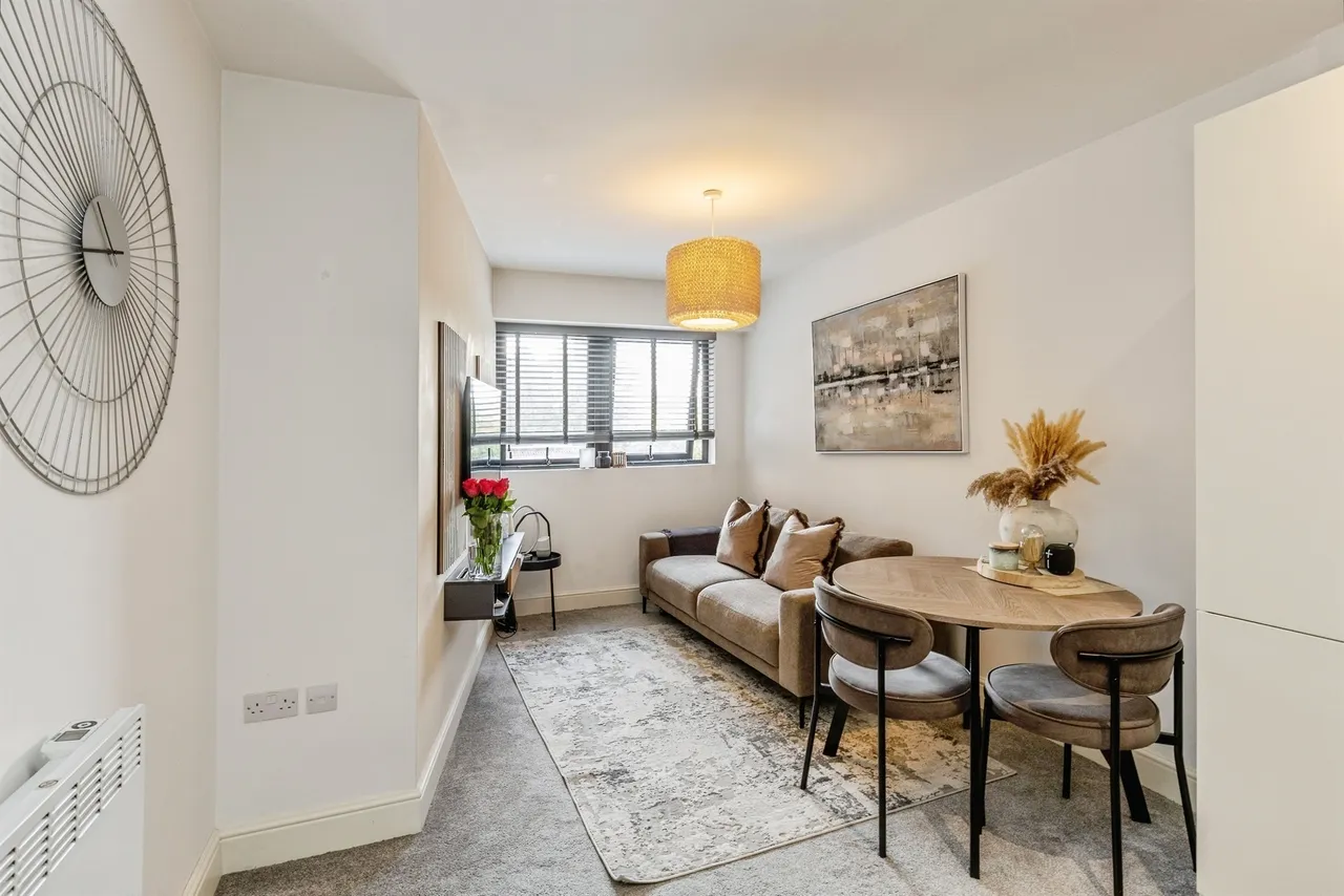 Whitchurch Lane, Bristol, BS14, photo 8