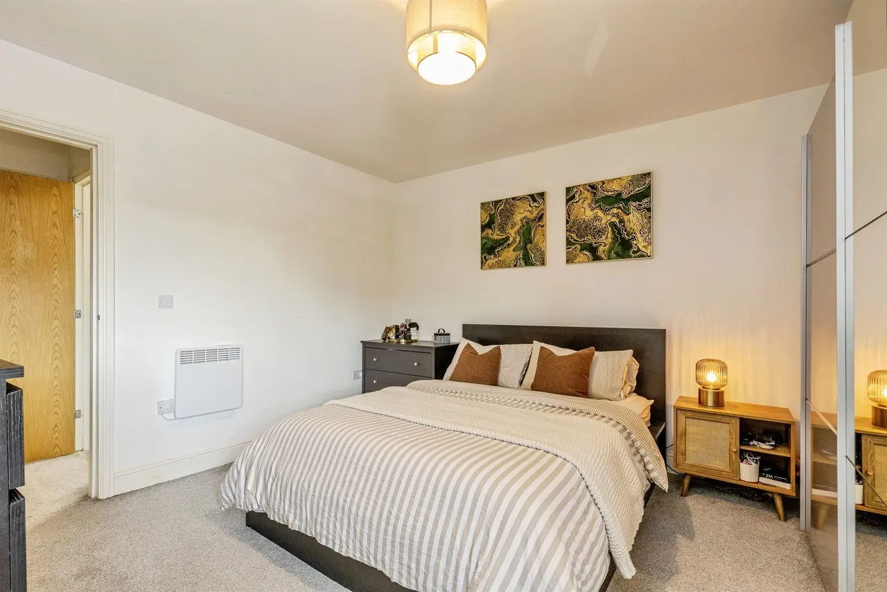 Whitchurch Lane, Bristol, BS14, photo 12
