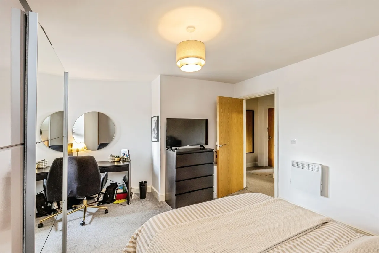 Whitchurch Lane, Bristol, BS14, photo 10
