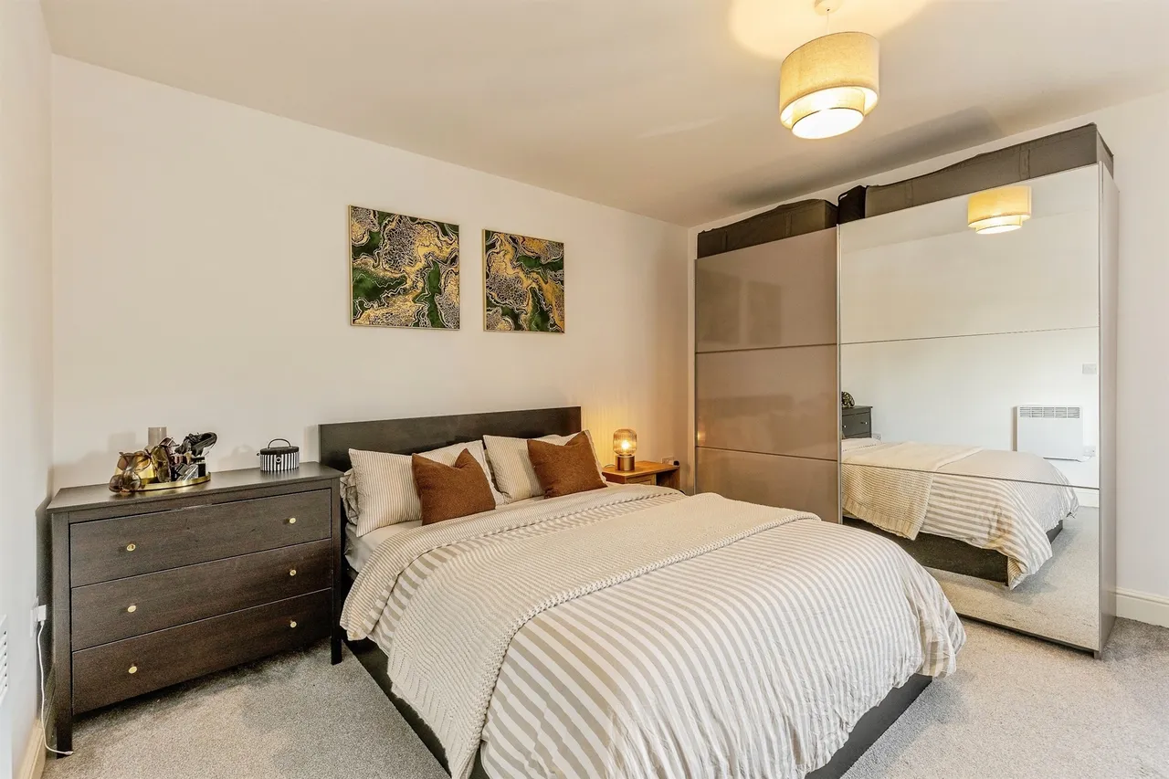 Whitchurch Lane, Bristol, BS14, photo 13