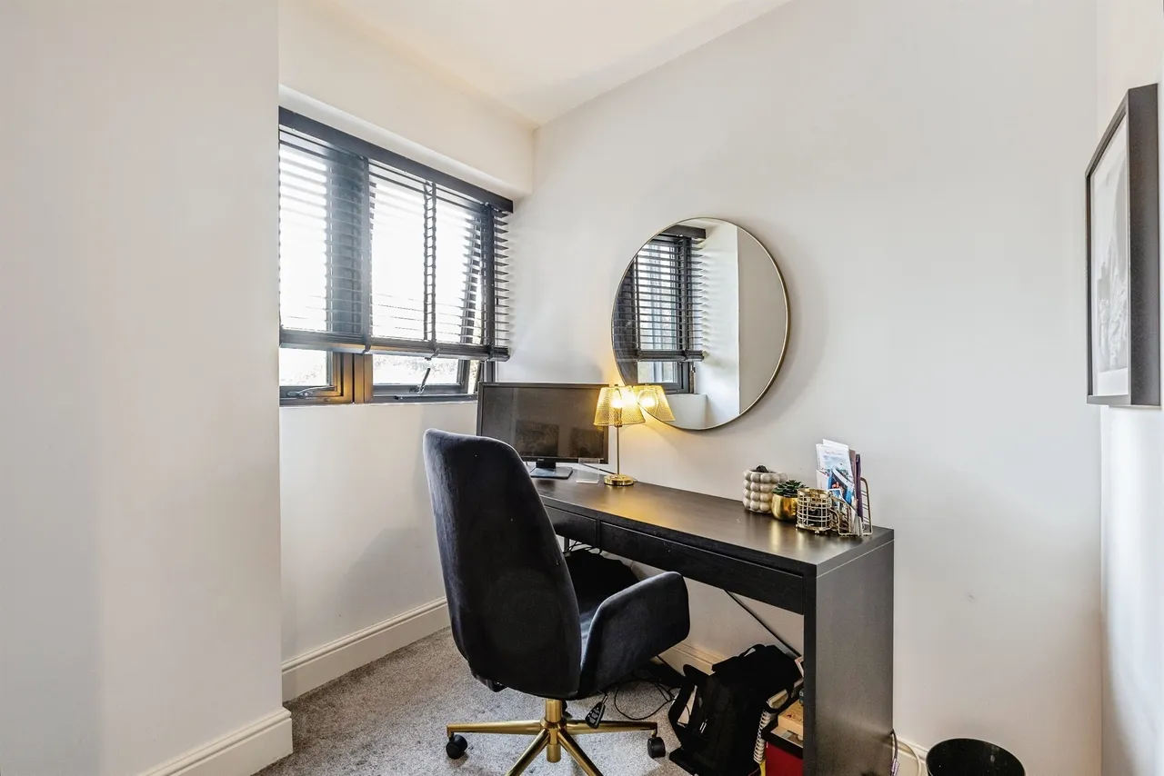 Whitchurch Lane, Bristol, BS14, photo 11